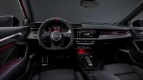 2022-Audi-RS3-Sportback-11-(1)