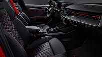 2022-Audi-RS3-Sportback-12