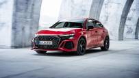 2022-Audi-RS3-Sportback-2