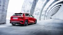 2022-Audi-RS3-Sportback-3
