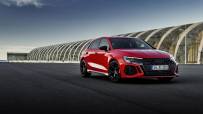 2022-Audi-RS3-Sportback-4