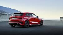 2022-Audi-RS3-Sportback-5