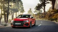 2022-Audi-RS3-Sportback-6