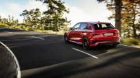 2022-Audi-RS3-Sportback-7