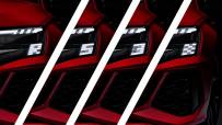 2022-Audi-RS3-Sportback-9