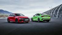 2022-Audi-RS3-Sportback-and-RS3-Sedan-1