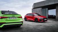 2022-Audi-RS3-Sportback-and-RS3-Sedan-2