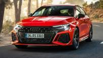 2022-Audi-RS3-Sportback-front-dynamic