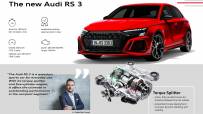 Infografik-2022-Audi-RS-3-1