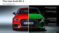 Infografik-2022-Audi-RS-3-2