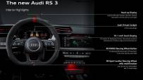 Infografik-2022-Audi-RS-3-5