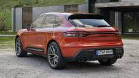 2022-Porsche-Macan-Facelift-10