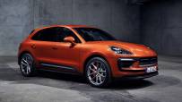 2022-Porsche-Macan-Facelift-11
