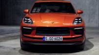 2022-Porsche-Macan-Facelift-12