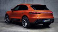 2022-Porsche-Macan-Facelift-13