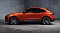 2022-Porsche-Macan-Facelift-14