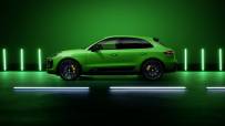 2022-Porsche-Macan-Facelift-25