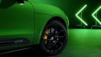 2022-Porsche-Macan-Facelift-27