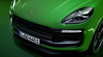 2022-Porsche-Macan-Facelift-30