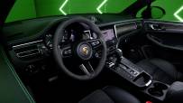 2022-Porsche-Macan-Facelift-32