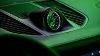 2022-Porsche-Macan-Facelift-34