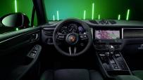 2022-Porsche-Macan-Facelift-42