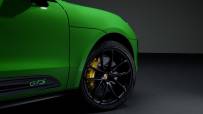 2022-Porsche-Macan-Facelift-44