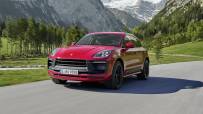 2022-Porsche-Macan-Facelift-64