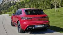2022-Porsche-Macan-Facelift-65