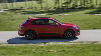 2022-Porsche-Macan-Facelift-66