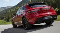 2022-Porsche-Macan-Facelift-67