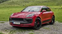 2022-Porsche-Macan-Facelift-68