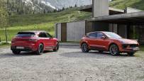 2022-Porsche-Macan-Facelift-7