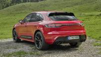 2022-Porsche-Macan-Facelift-70