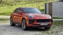 2022-Porsche-Macan-Facelift-8