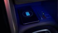 COC_MY22_0010_V001