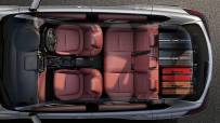toyota-corolla-cross-12