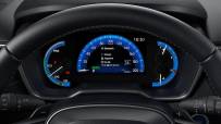 toyota-corolla-cross-13