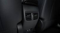 toyota-corolla-cross-15