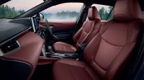 toyota-corolla-cross-2-1