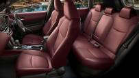 toyota-corolla-cross-6
