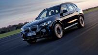 2022-BMW-iX3-12