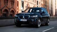 2022-BMW-iX3-13