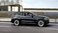 2022-BMW-iX3-15