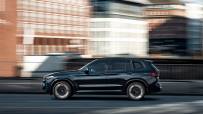 2022-BMW-iX3-16