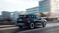 2022-BMW-iX3-17