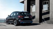 2022-BMW-iX3-19