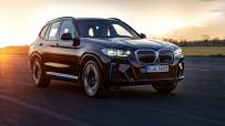2022-BMW-iX3-20