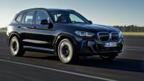 2022-BMW-iX3-23