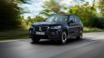 2022-BMW-iX3-24